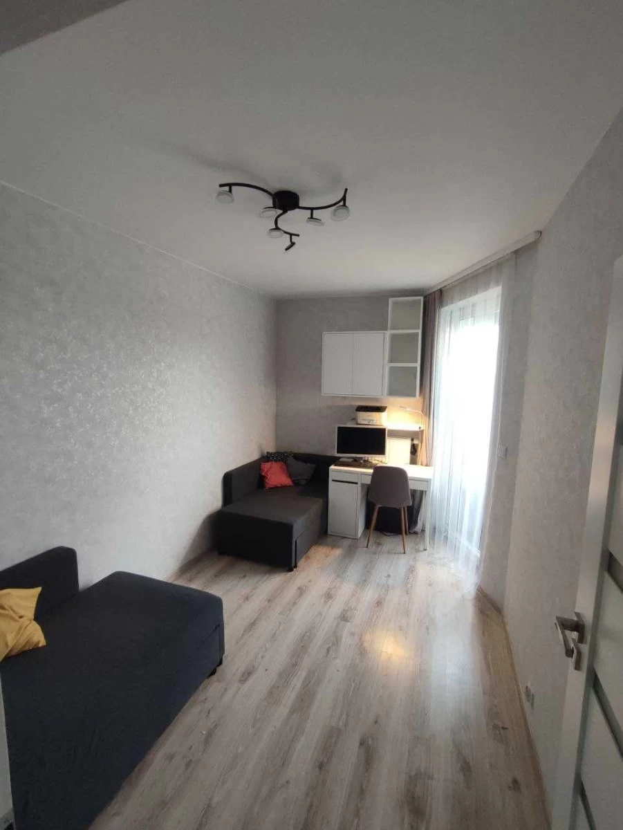 2 pokoje na wynajem warszawa