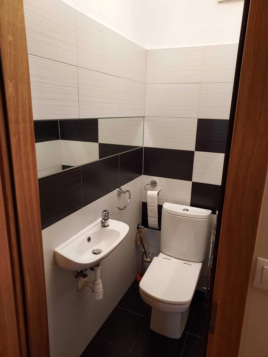 mieszkanie 75 m 3 pokoje na wynajem, , Kraków