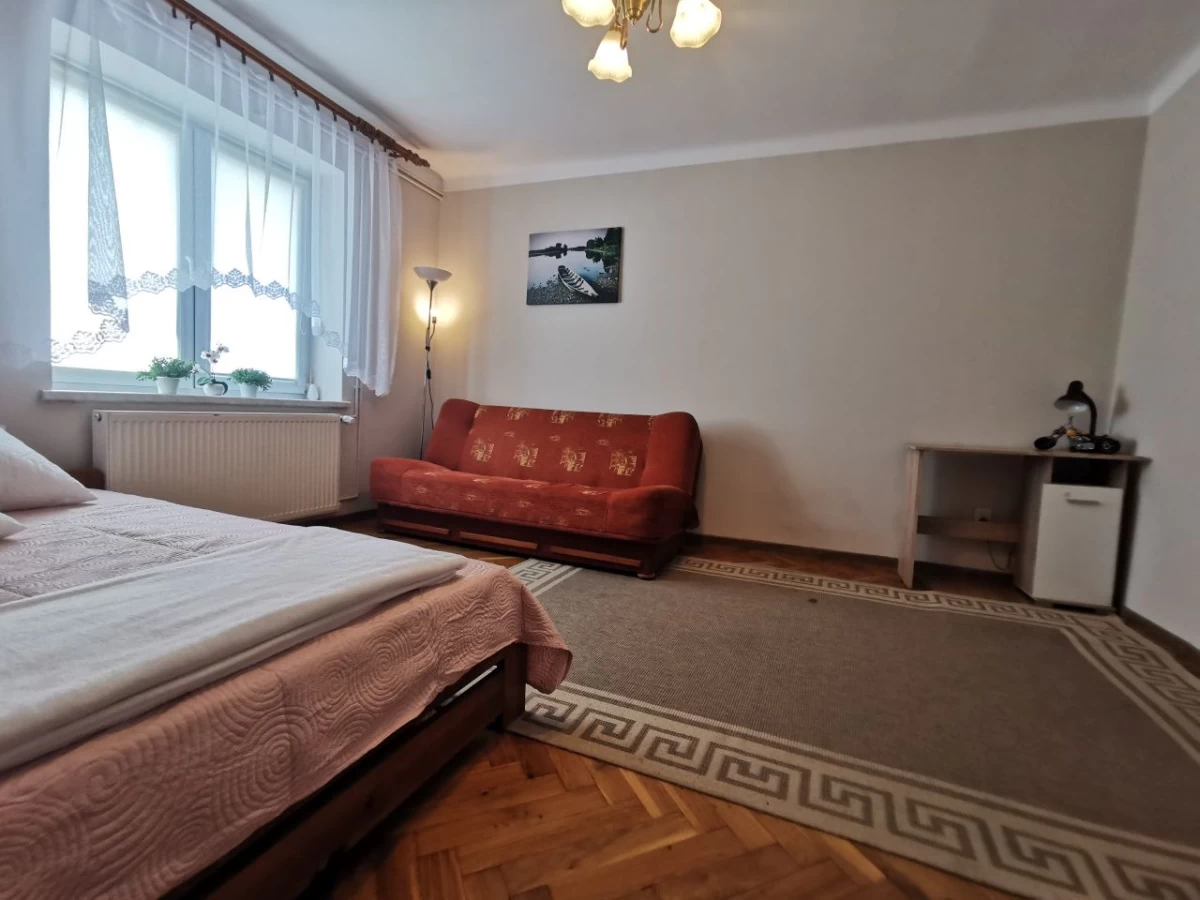 Wynajmę Mieszkanie 33m wynajme w Rzeszowie