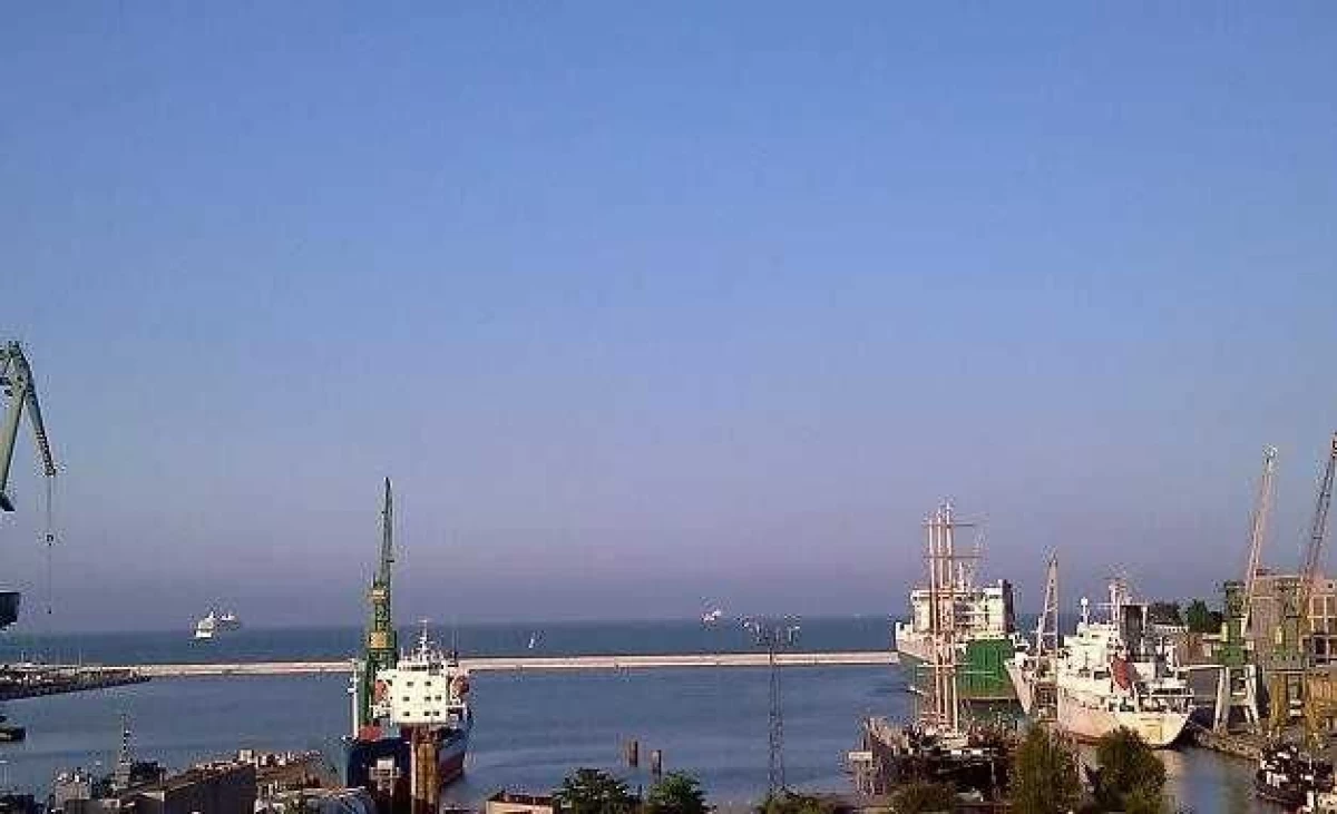 Wynajmę Mieszkanie 3 pokoje, Centrum Gdynia, przy Uczelniach, widok na morze