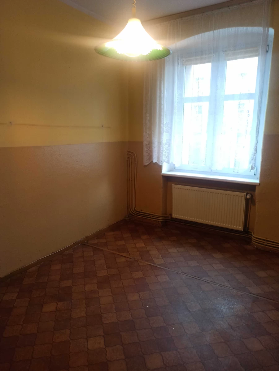 Sprzedam mieszkanie Centrum Stargard