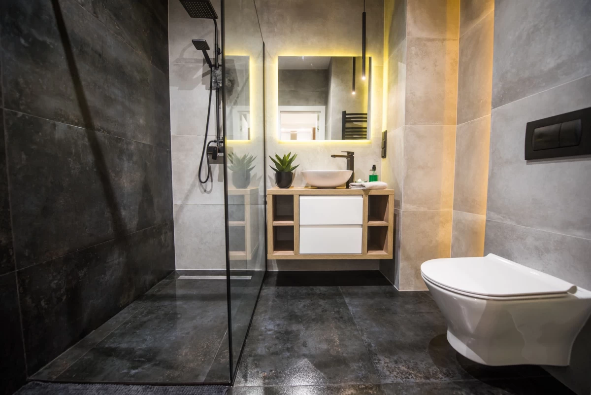 Apartament z ogrodem I Stare Miasto wynajme Kraków