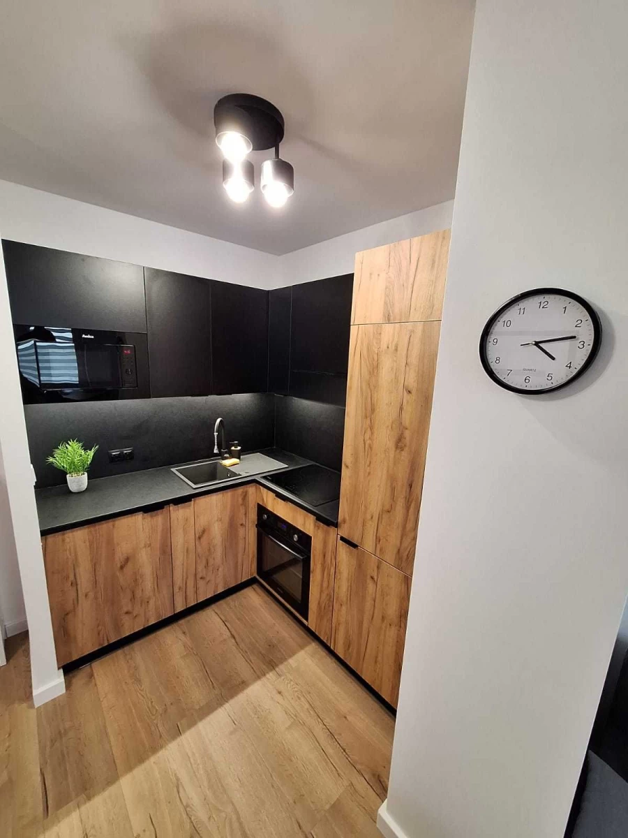 Słoneczny apartament Sprzedam Lublin