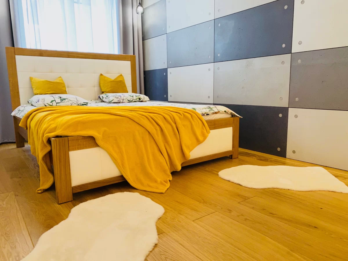 Sprzedam Piękny Apartament w Centrum Rzeszów - Apartamenty Zamkowe