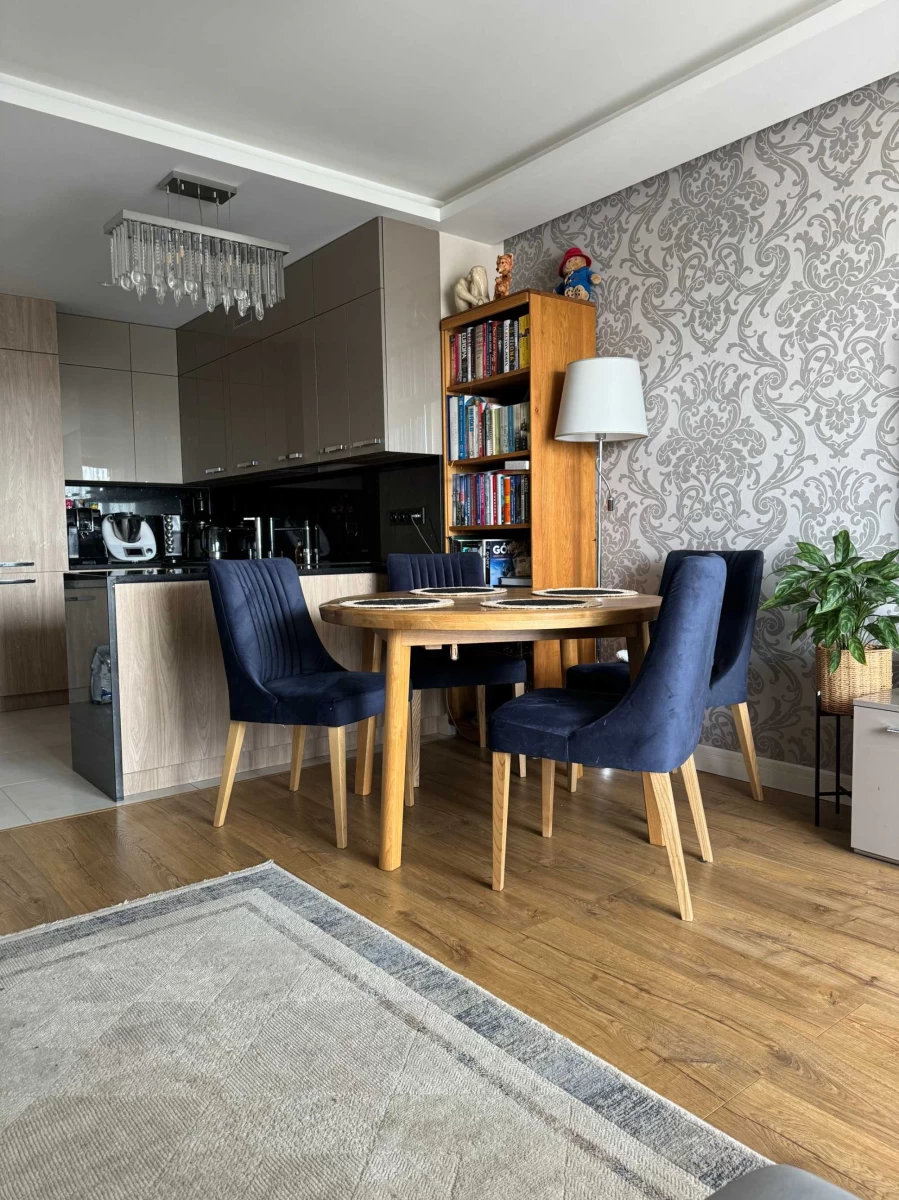 Sprzedam Apartament Premium, wysoki standard, Baranówek, Kielce