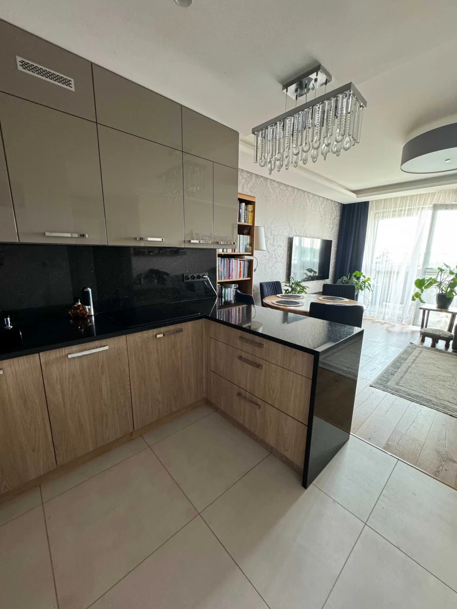 Sprzedam Apartament Premium, wysoki standard, Baranówek, Kielce