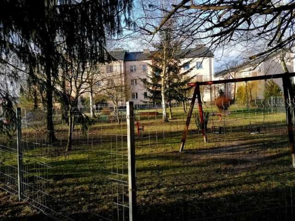 Wyjątkowe mieszkanie 83,5m2 w Radzyniu Podlaskim sprzedam