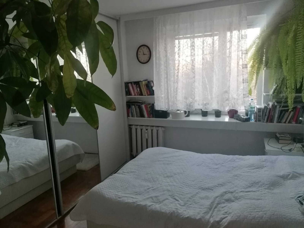 Wyjątkowe mieszkanie 83,5m2 w Radzyniu Podlaskim sprzedam
