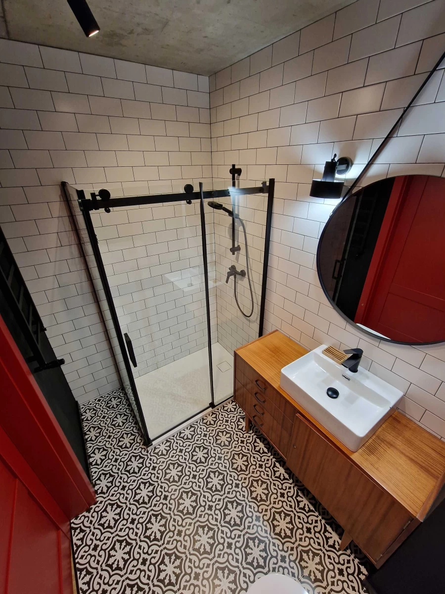 Sprzedam apartamenty w sercu Podlasia - Tykocin