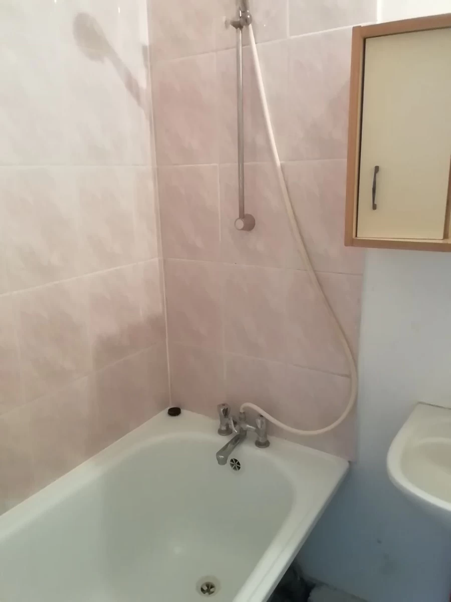 Kawalerka Bemowo 1800 zł/msc