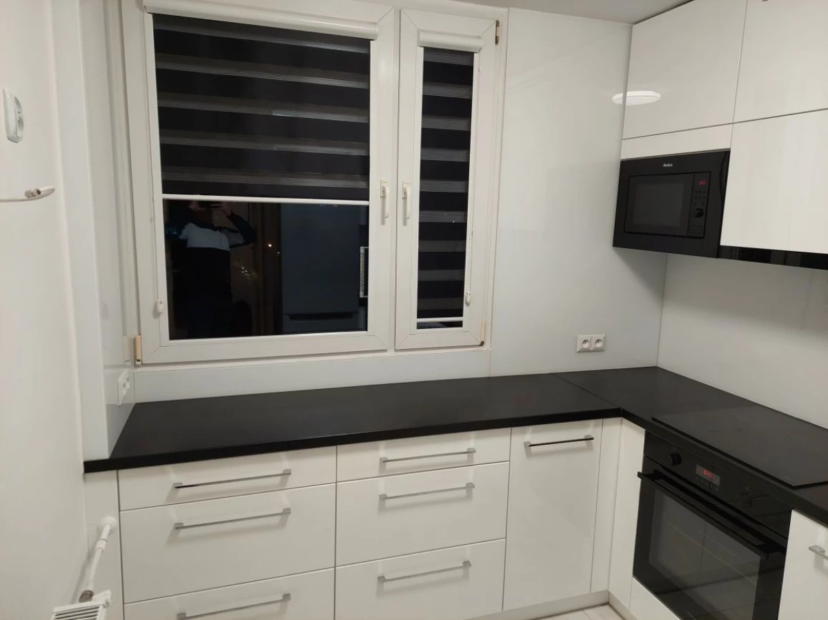 Wynajmę Mieszkanie do wynajęcia Dzierżoniów os. Błękitne 48m²