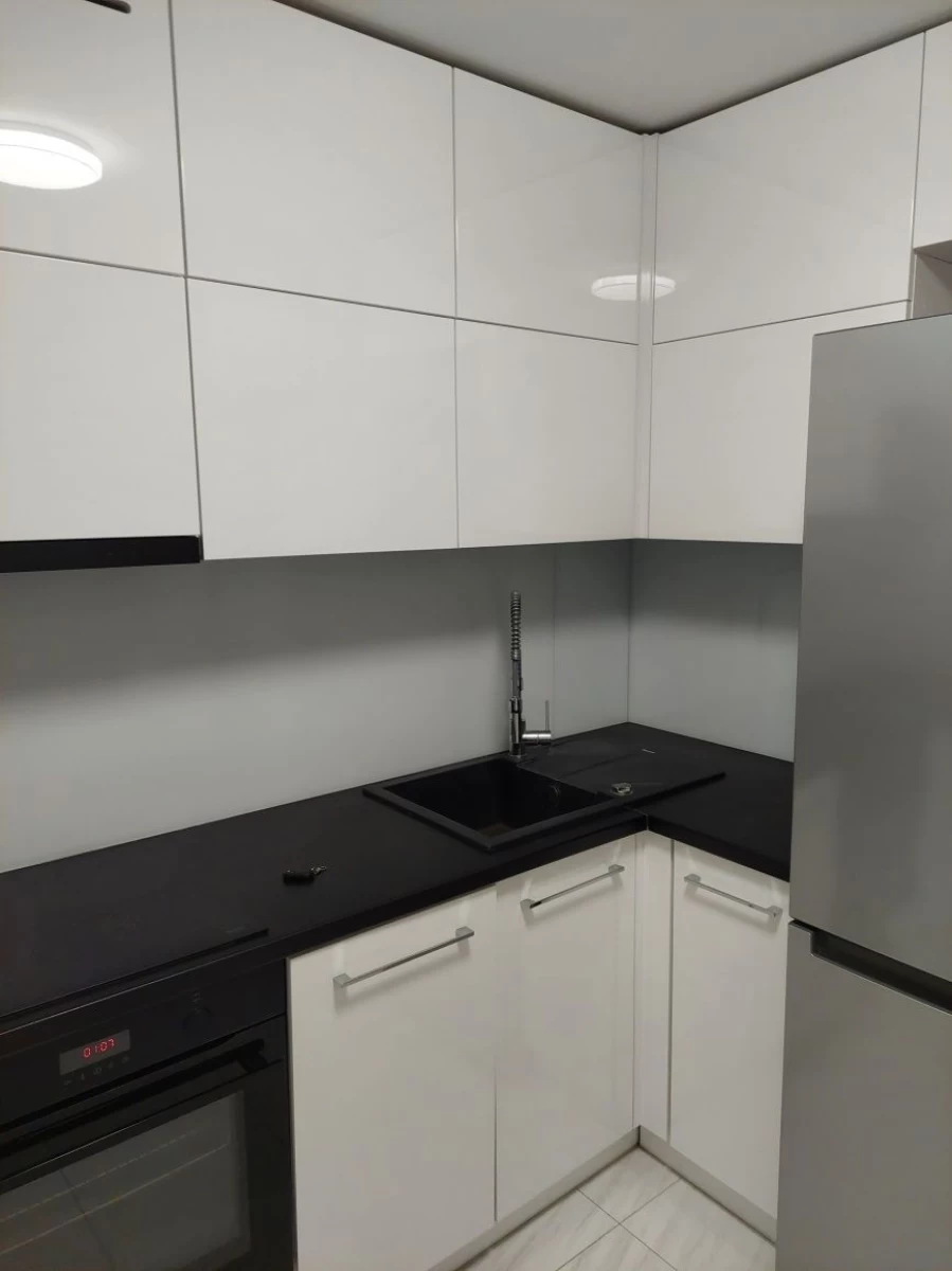 Wynajmę Mieszkanie do wynajęcia Dzierżoniów os. Błękitne 48m²