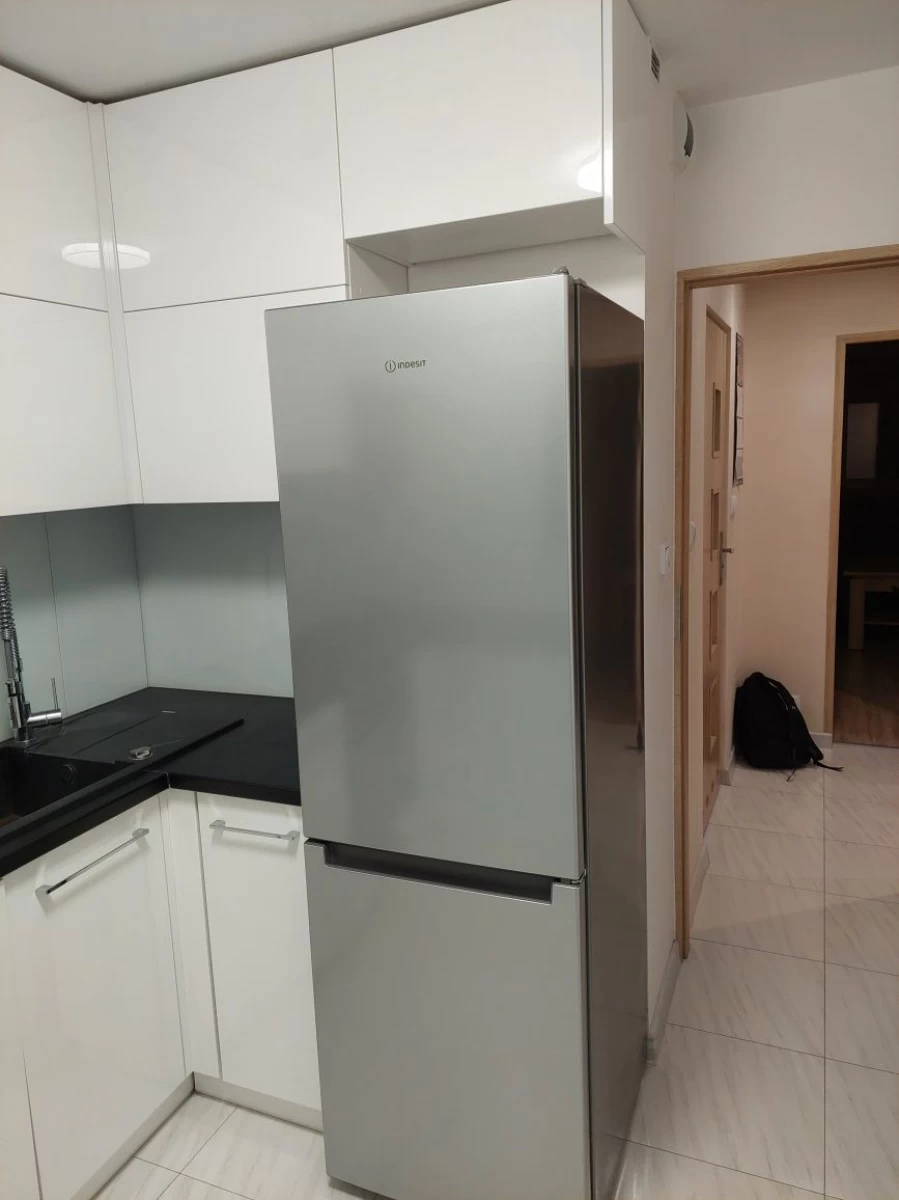 Wynajmę Mieszkanie do wynajęcia Dzierżoniów os. Błękitne 48m²