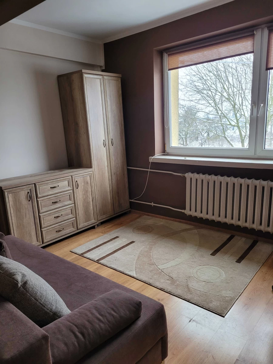 Mieszkanie 58m2 2 pokoje sprzedam Szczytno