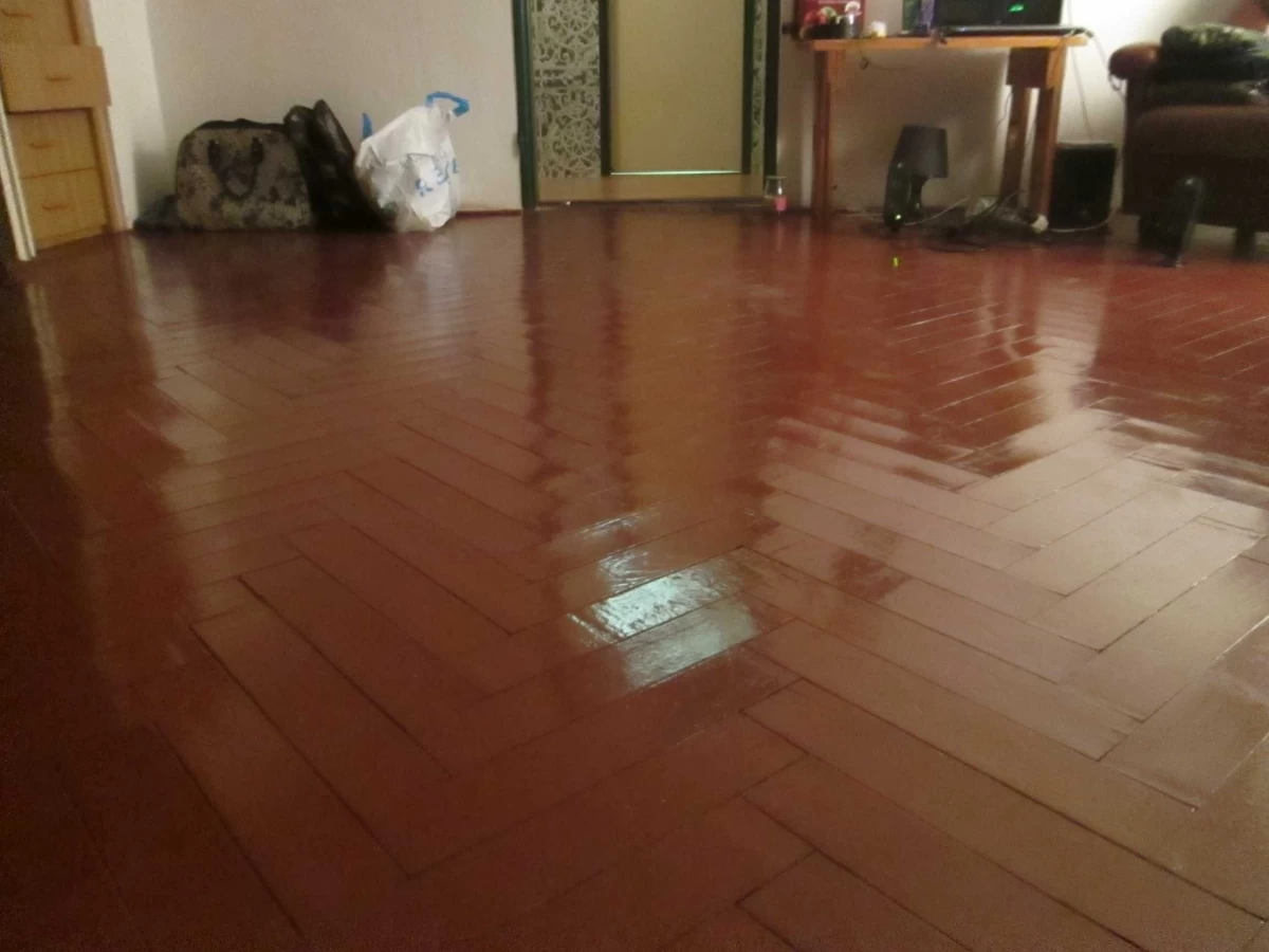 Sprzedam Dom 360m. w górach miedzy Jesenikiem a Sumperkiem