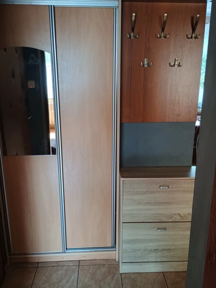 SPRZEDAM Mieszkanie 295.000zł do negocjacji
