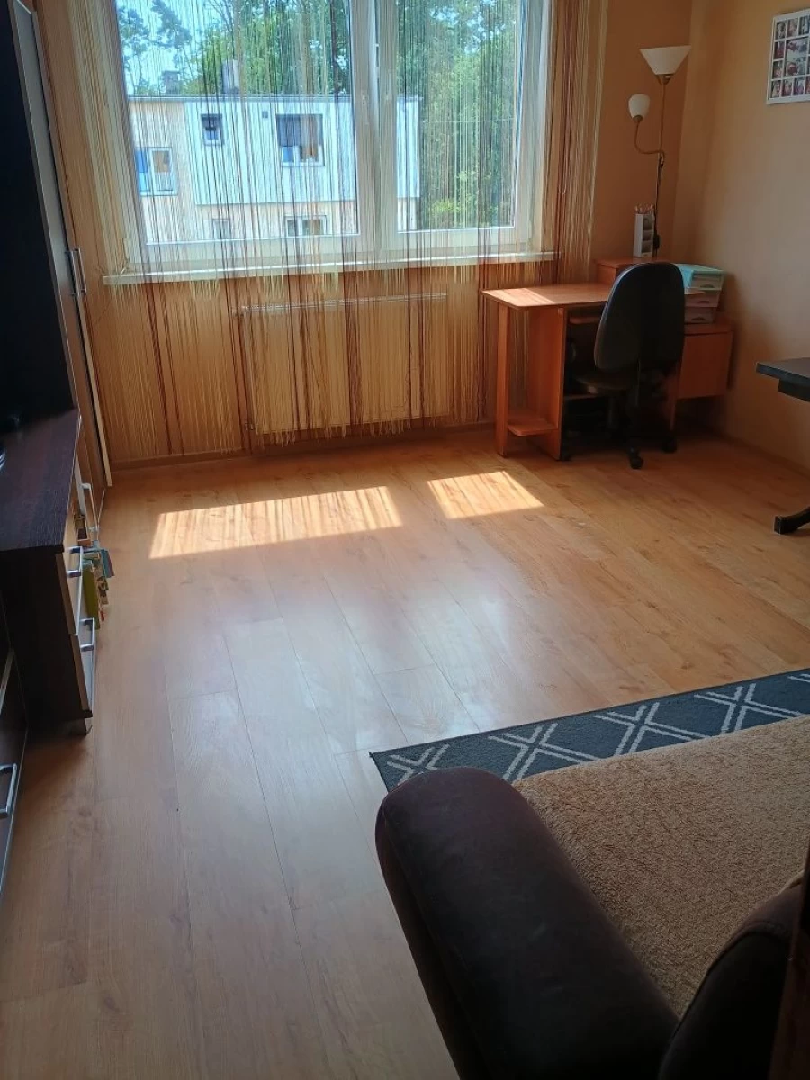 SPRZEDAM Mieszkanie 295.000zł do negocjacji