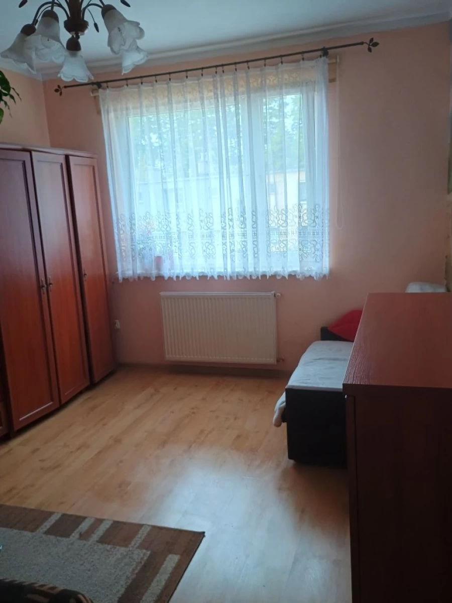 SPRZEDAM Mieszkanie 295.000zł do negocjacji