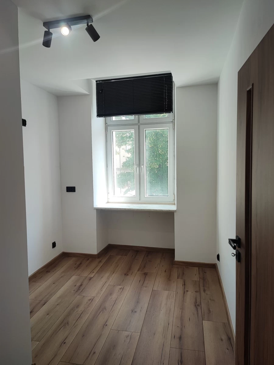 Przytulna Kawalerka 21m2 sprzedam Łódz
