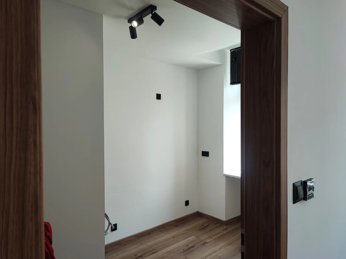 Przytulna Kawalerka 21m2 sprzedam Łódz