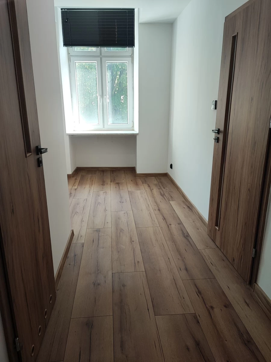 Przytulna Kawalerka 21m2 sprzedam Łódz