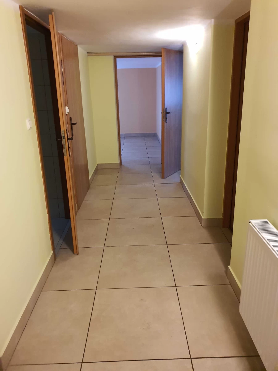 Sprzedam Dom Jednorodzinny w spokojnej okolicy pod Przeworskiem