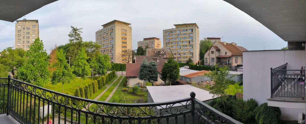 Wynajmę Kraków Mieszkanie blisko Tauron Areny