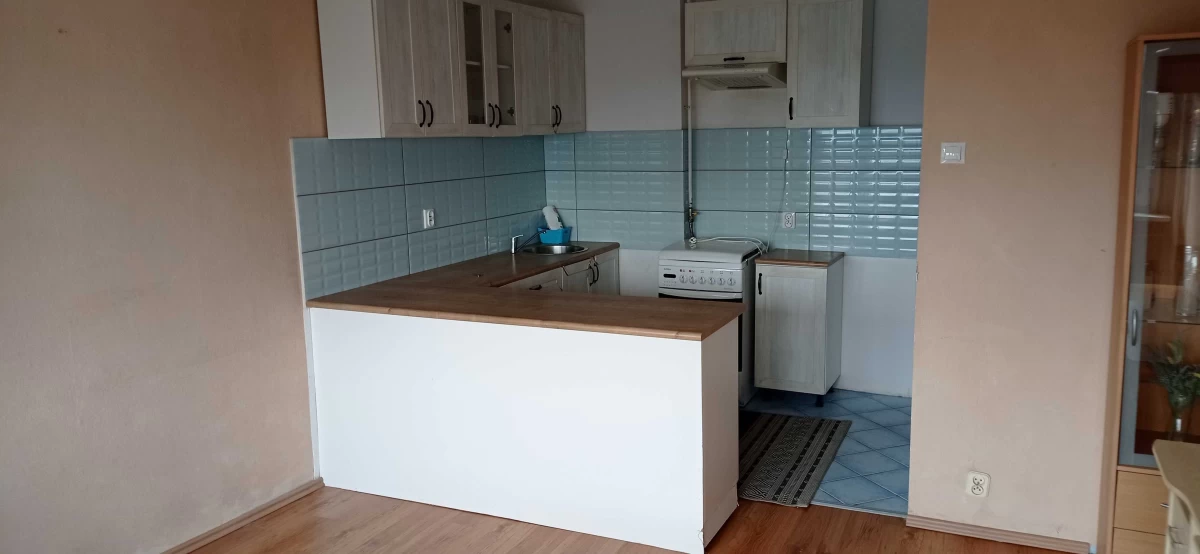 Sprzedam Kawalerka 29m2, wieżowiec okolice Fabryki Wody