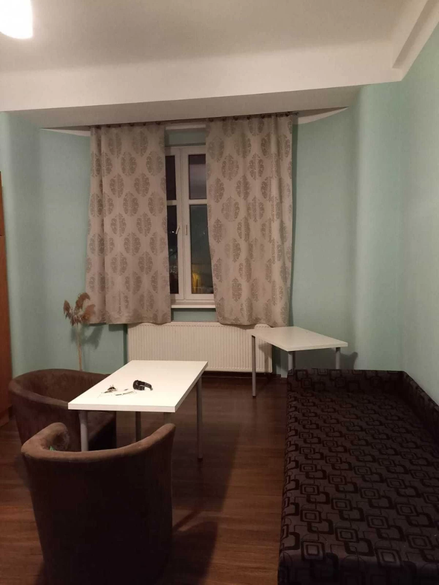 3 pokojowe mieszkanie centrum Wrocławia
