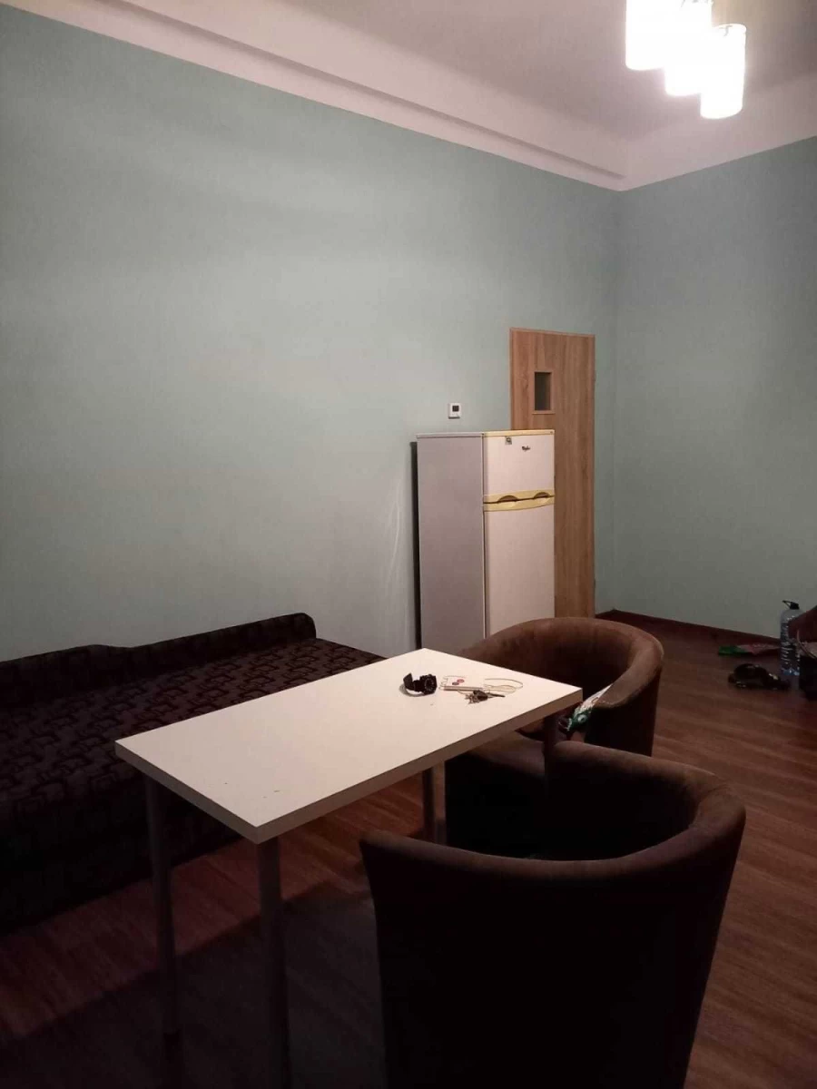 3 pokojowe mieszkanie centrum Wrocławia
