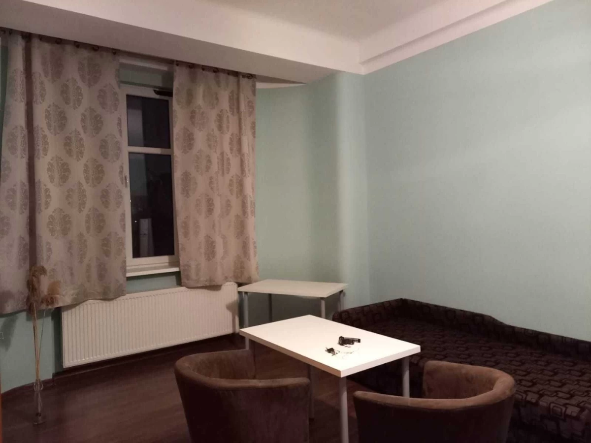 3 pokojowe mieszkanie centrum Wrocławia