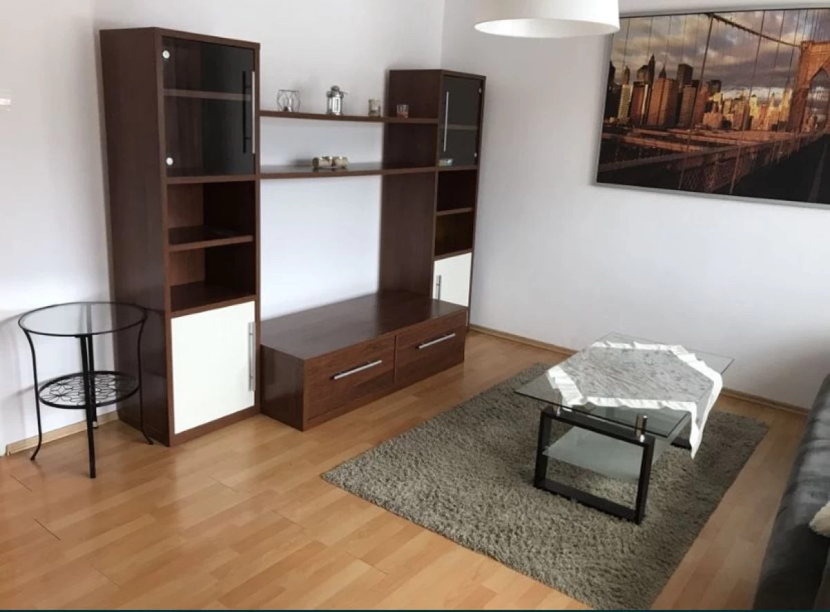 Wynajmę Super przestronne mieszkanie na Mokotowie, prywatny parking Warszawa