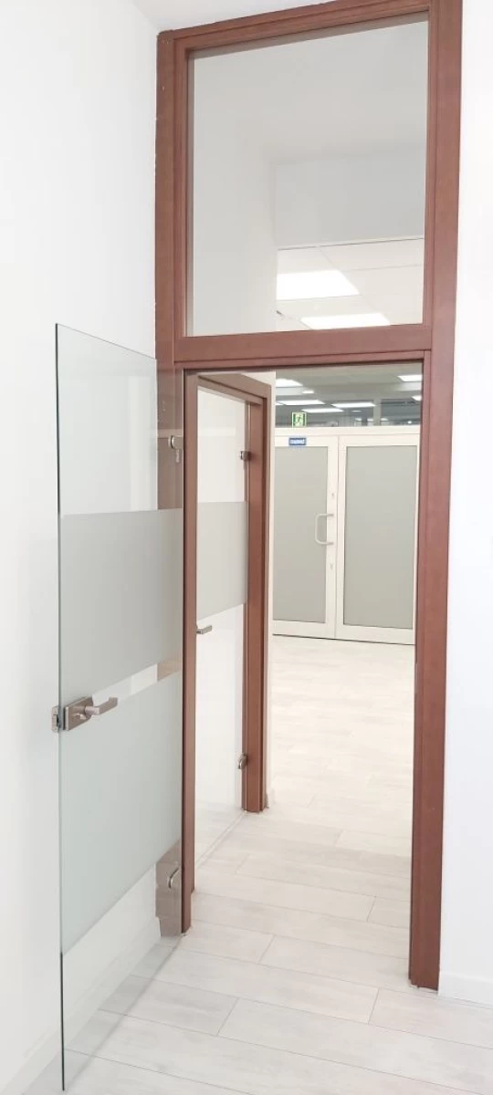 Wynajmę Śliczny, 56 i 66 m, 3 pokoje parter Centrum Kosmetyka Dentysta Biuro