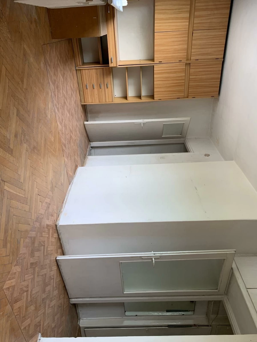 Sprzedam Kawalerka przy Hanza Tower Szczecin