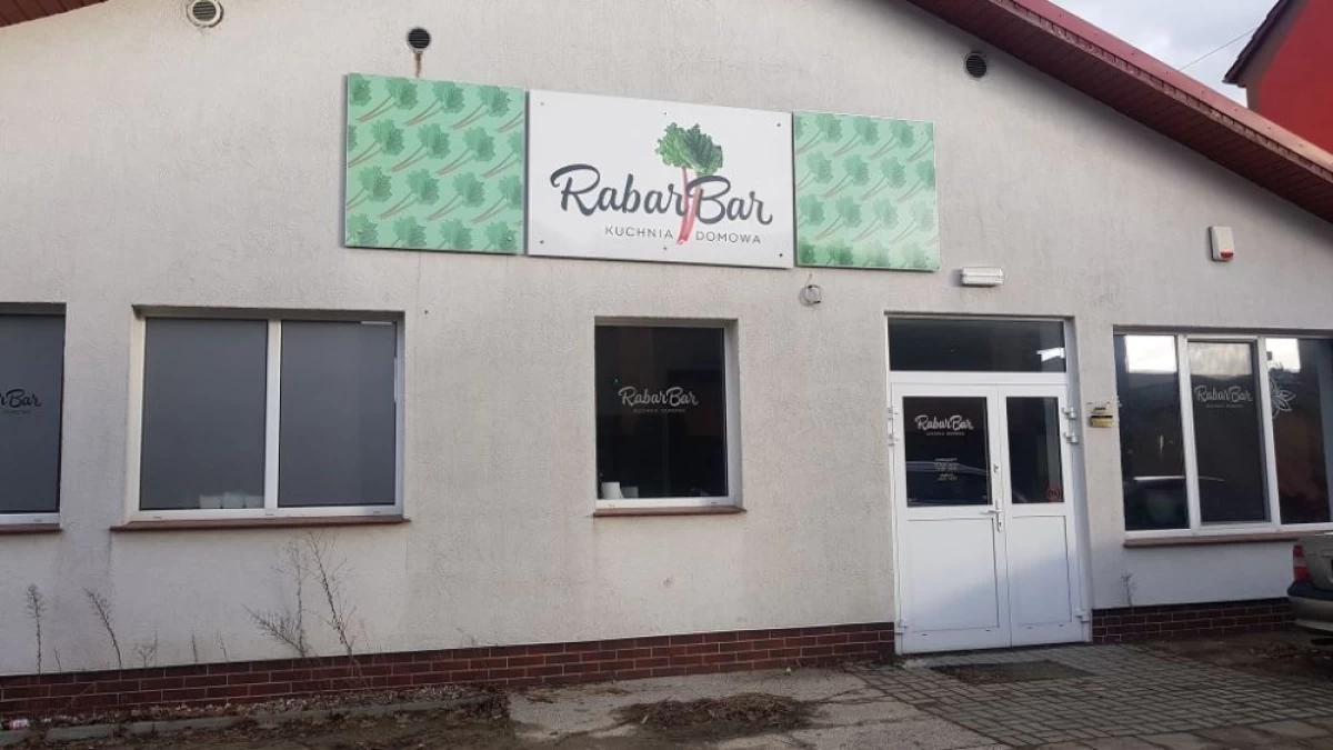 Lokal do wynajęcia w centrum, 153 m2 - wynajem częściowy