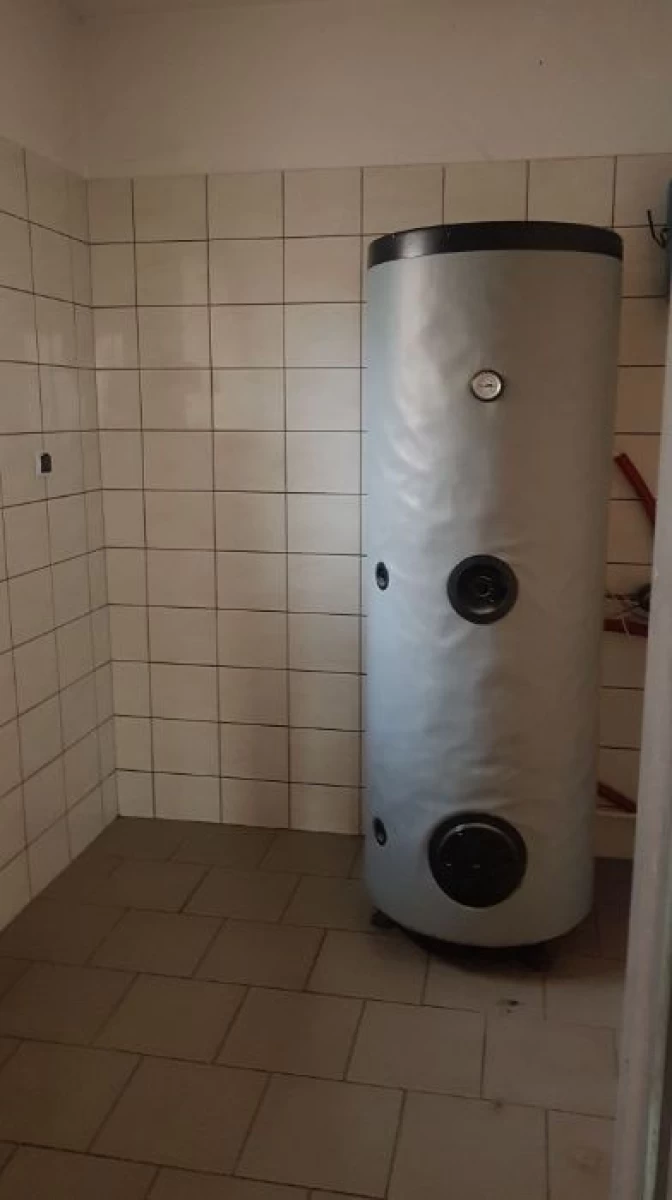 Lokal do wynajęcia w centrum, 153 m2 - wynajem częściowy