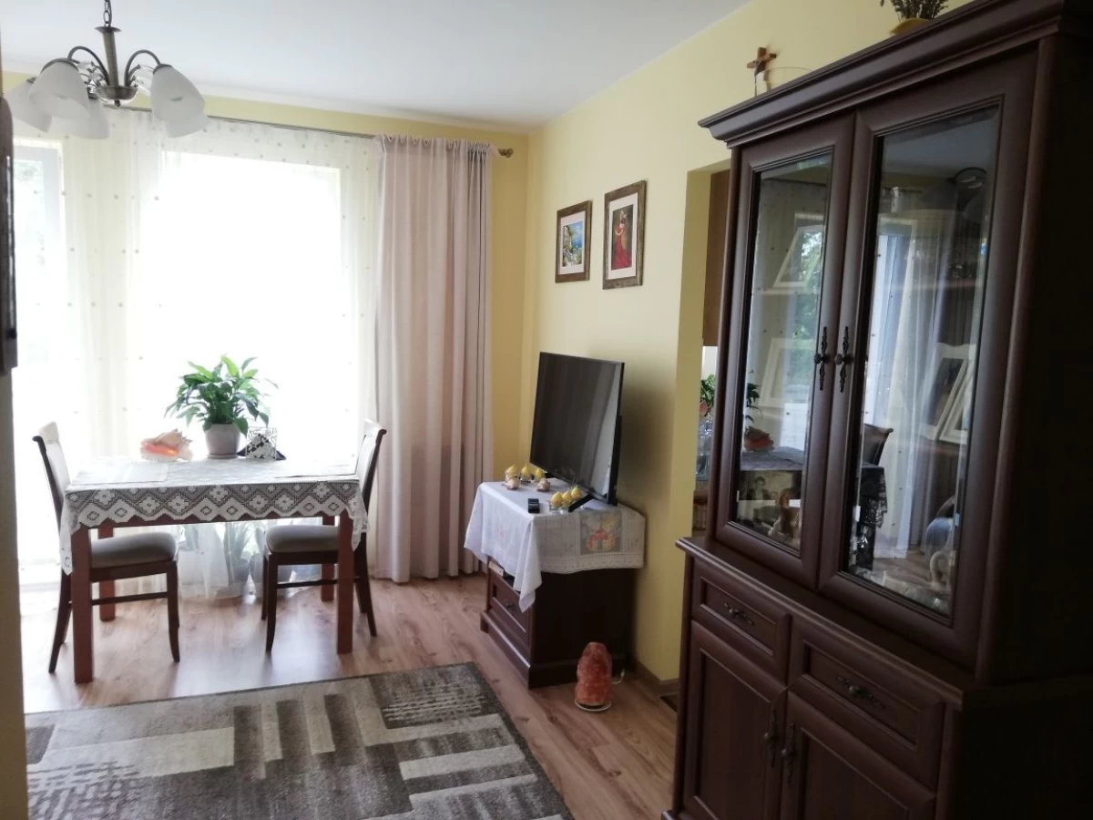 Kawalerka do wynajecia Koszalin
