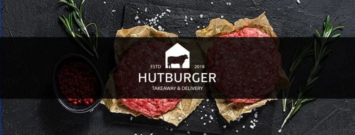 Sprzedam Biznes Gastronomia (Burgery)