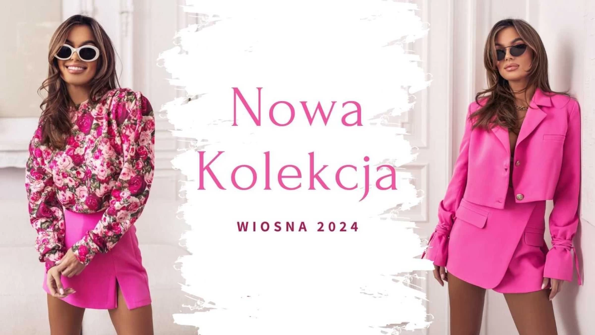 Sprzedam Sklep Moda Damska polscy producenci i wzrost sprzedaży Piotrków Trybunalski