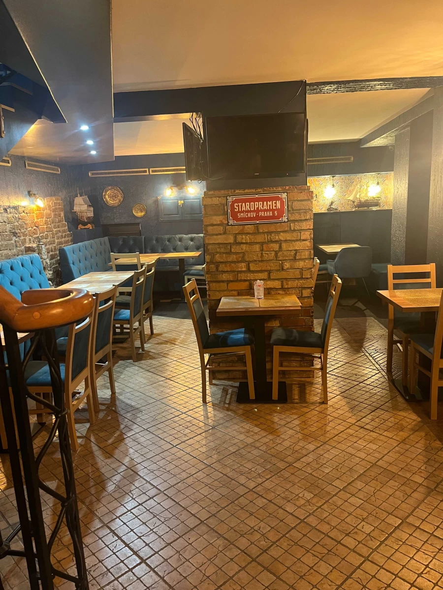Sprzedam gotowy biznes! Sklep z lanym piwem na wynos i pub