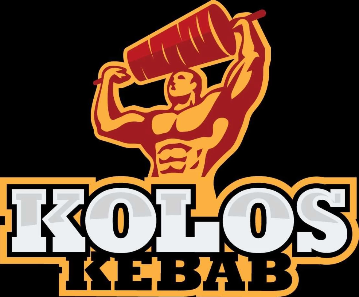 Sprzedam biznes lokal gastronomiczny - Kolos Kebab