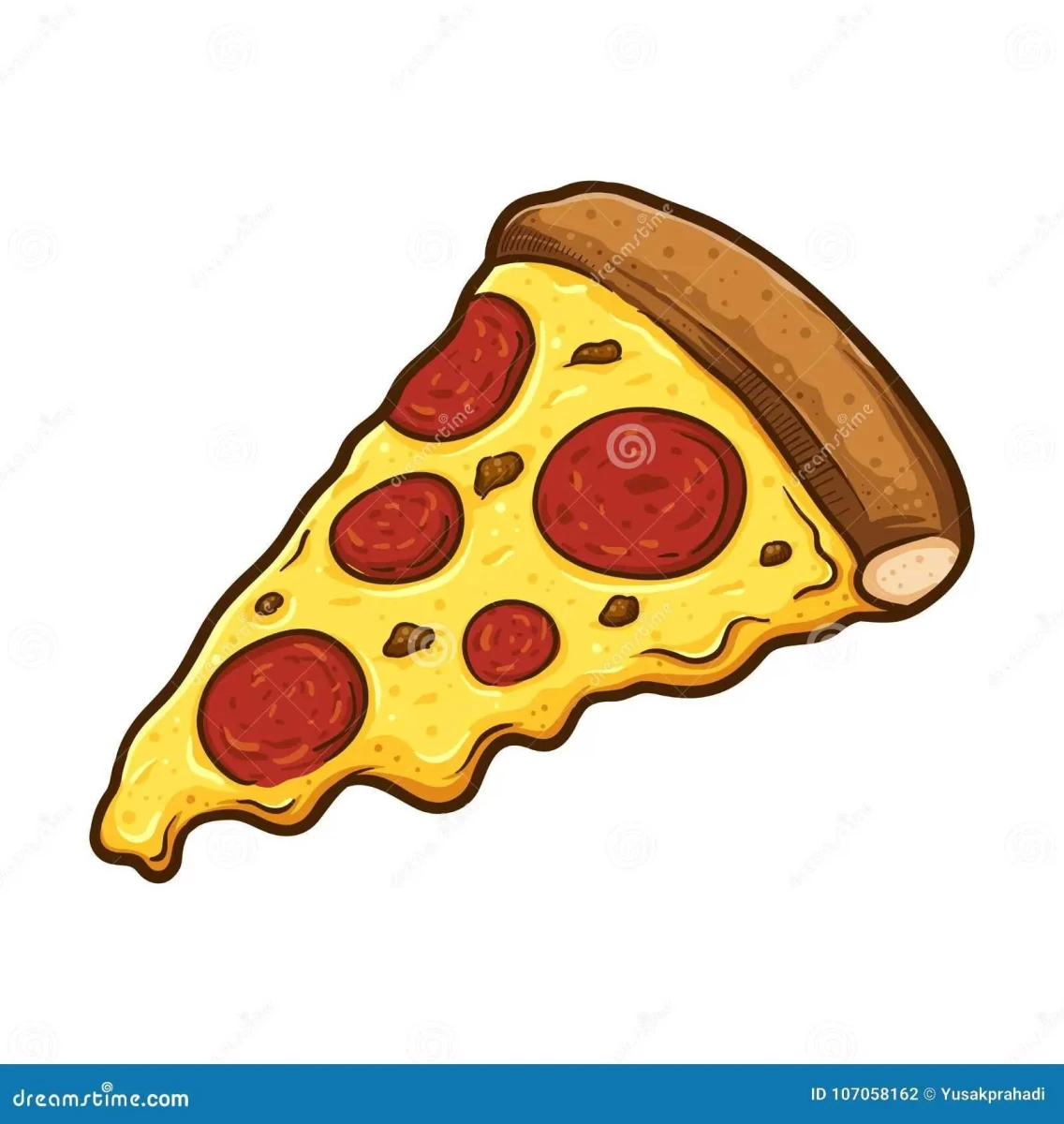 Sprzedam funkcjonującą dochodową pizzerię Wrocław