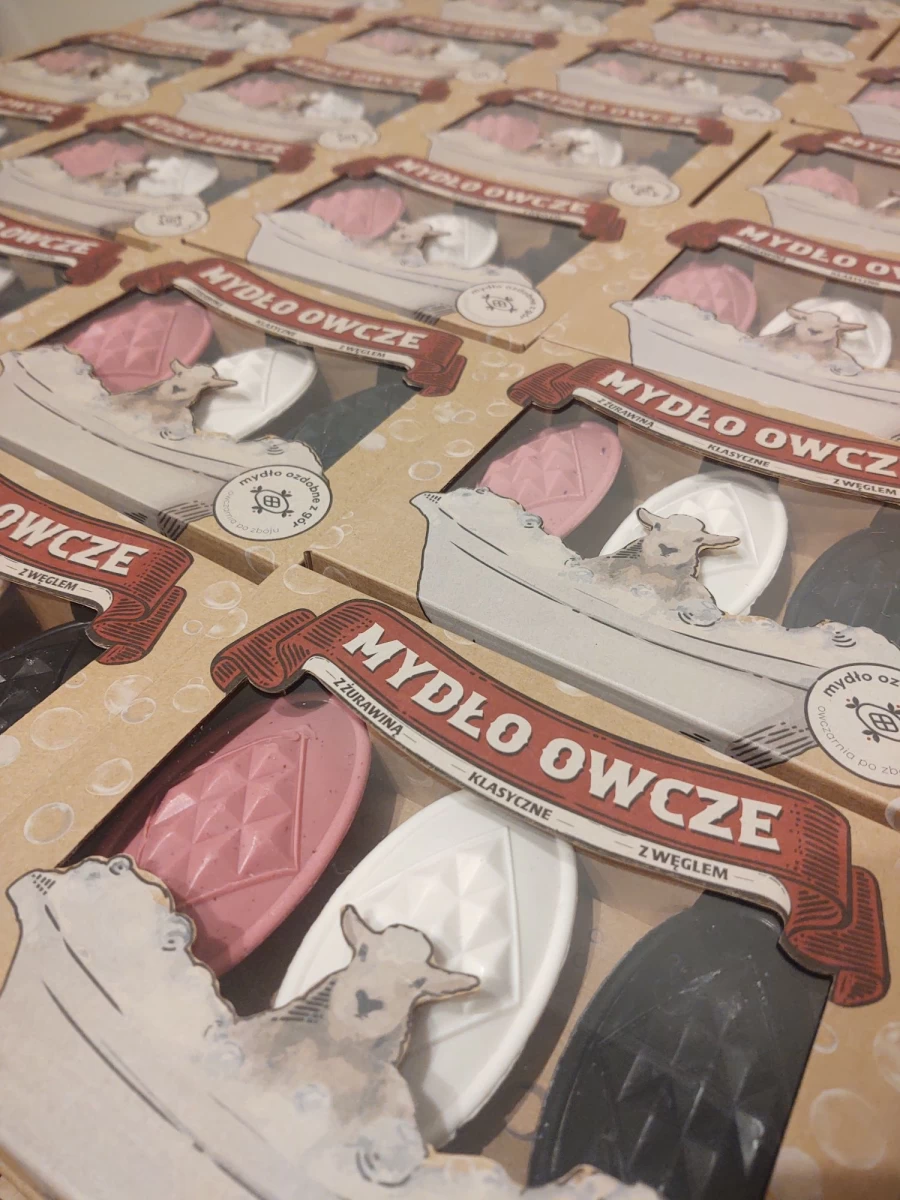 Sprzedam nowatorski,opatentowany biznes