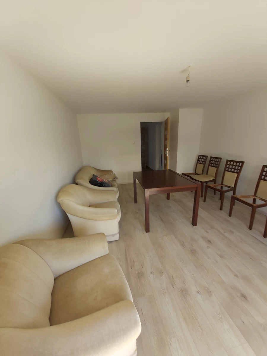 Sprzedam dom 69 m2 z działka 3900 m2 Szczeglacin Gmina Korczew,