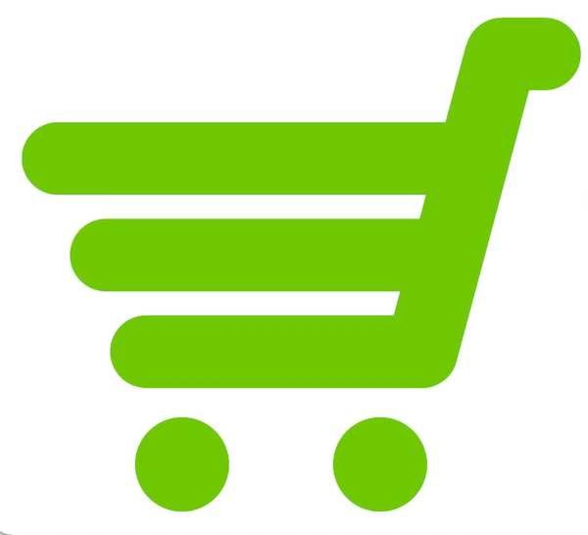 Sprzedam sklep internetowy zysk 22,500 PLN/mc