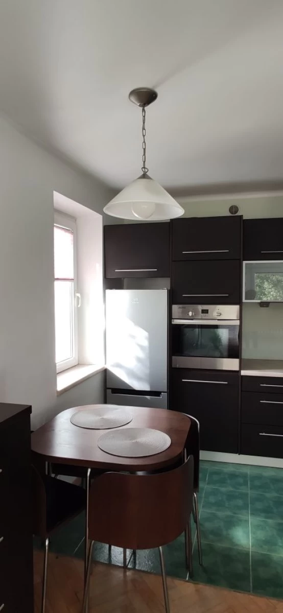 Mieszkanie do wynajęcia Łódź