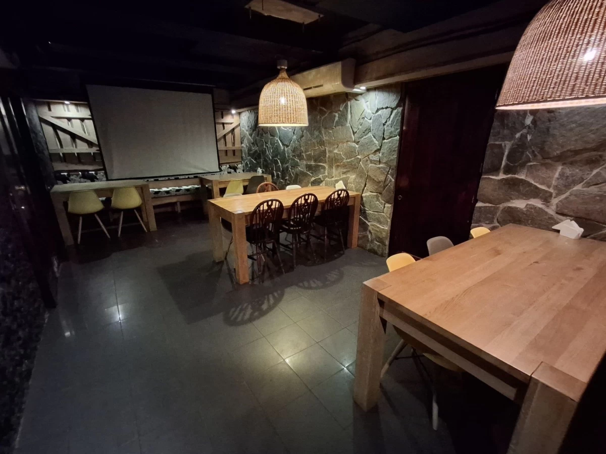 Sprzedam funkcjonującą pizzerię w centrum Białegostoku
