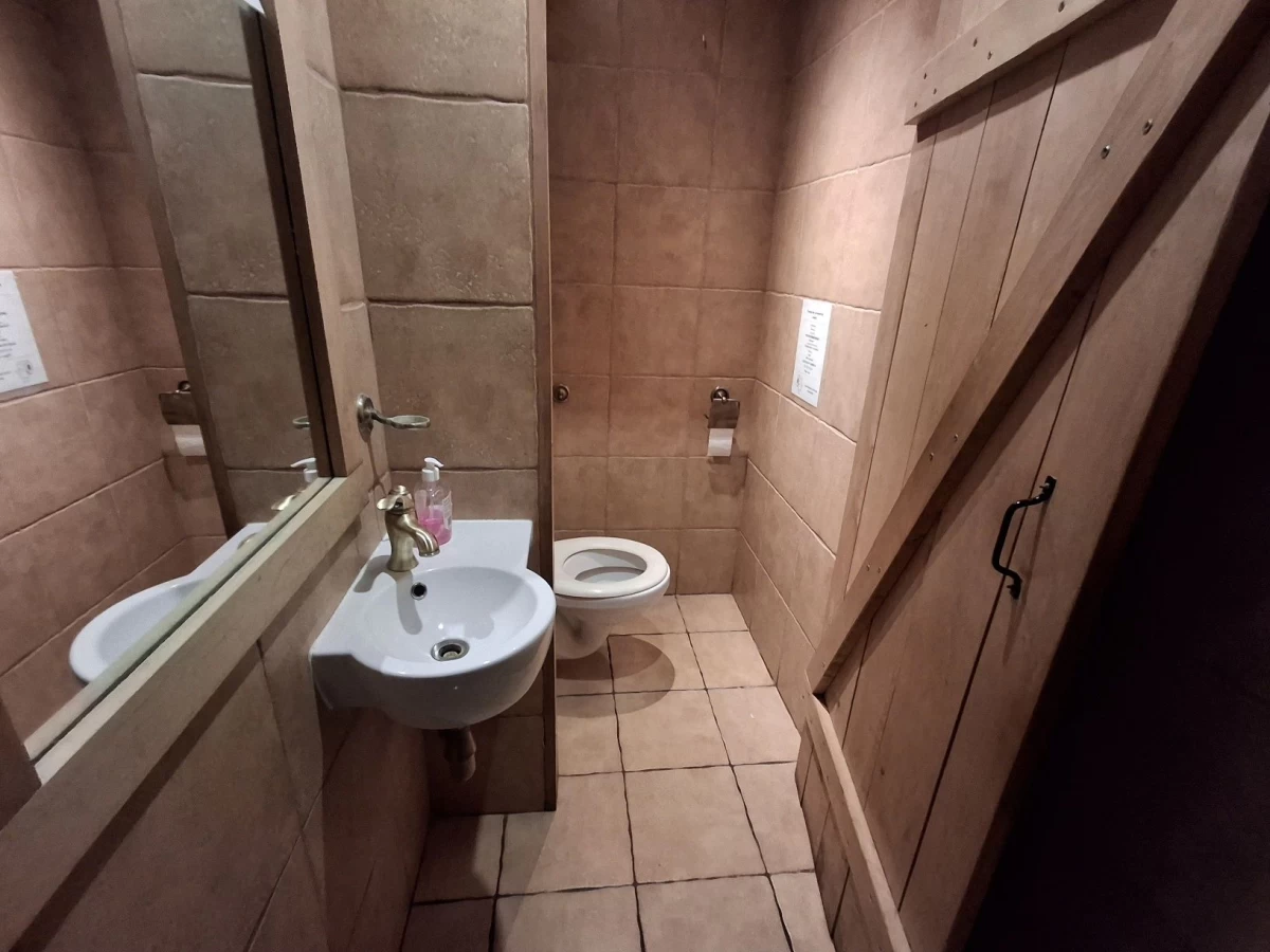 Sprzedam funkcjonującą pizzerię w centrum Białegostoku