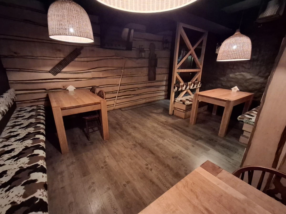 Sprzedam funkcjonującą pizzerię w centrum Białegostoku