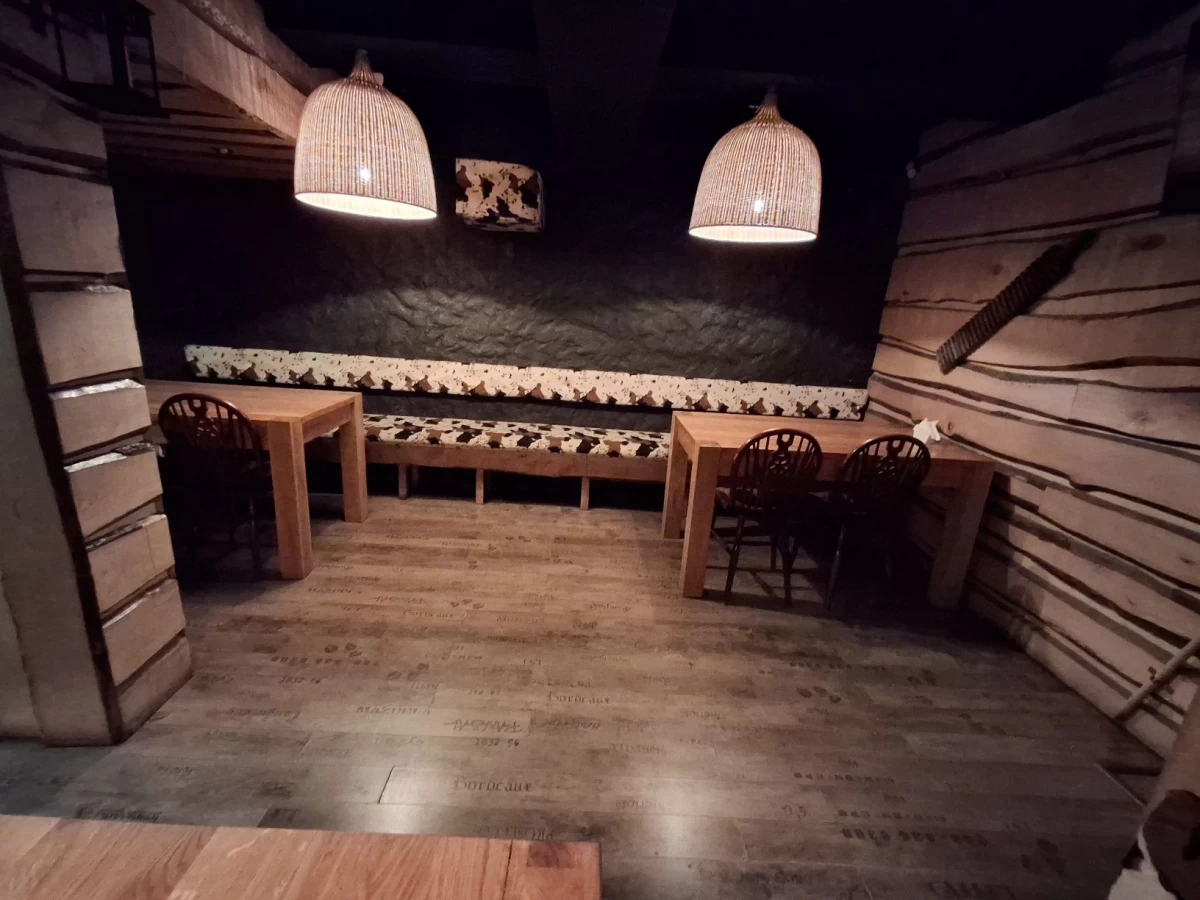 Sprzedam funkcjonującą pizzerię w centrum Białegostoku